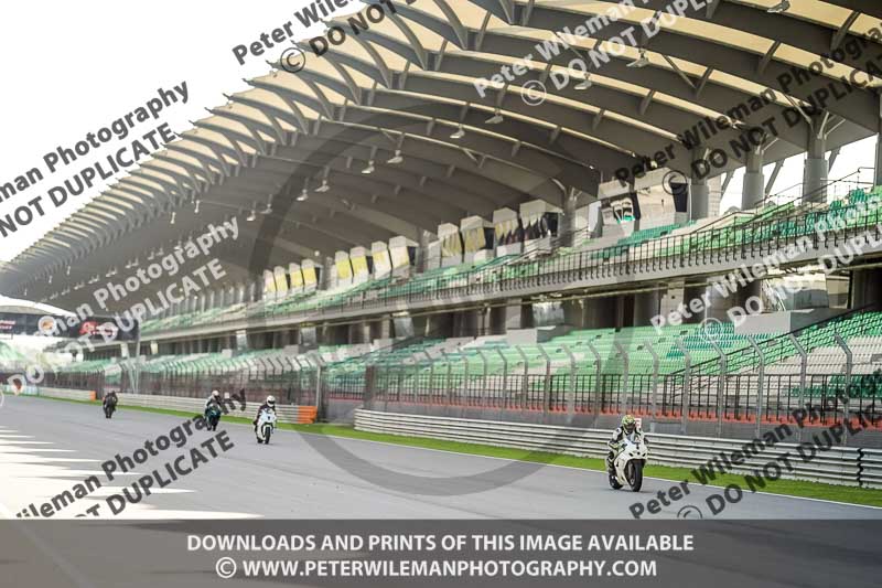 Sepang;event digital images;motorbikes;no limits;peter wileman photography;trackday;trackday digital images